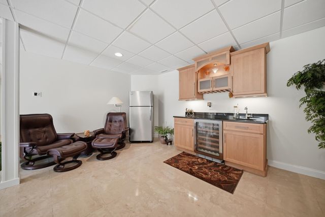 31 Gordon Mountain Road, Windham, NH 03087