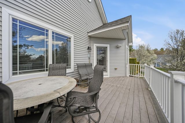 31 Gordon Mountain Road, Windham, NH 03087