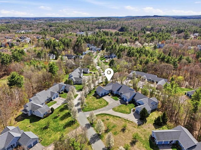 31 Gordon Mountain Road, Windham, NH 03087