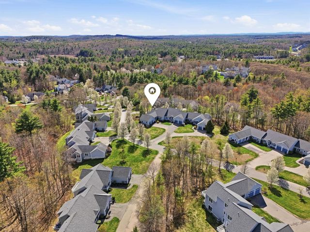 31 Gordon Mountain Road, Windham, NH 03087