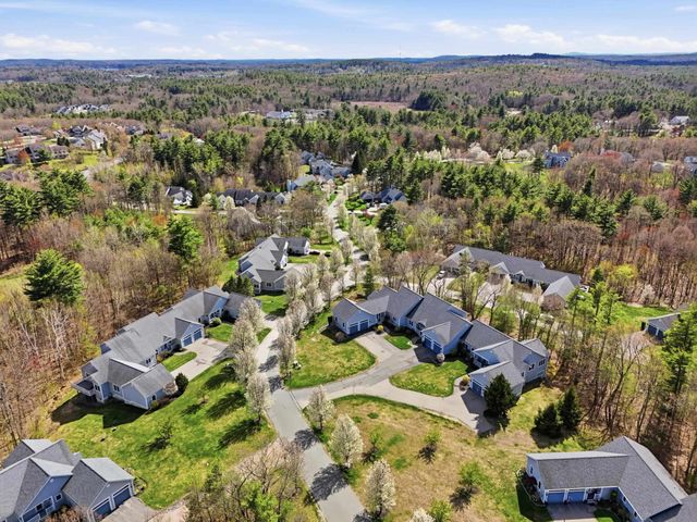 31 Gordon Mountain Road, Windham, NH 03087