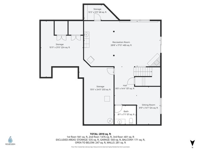 31 Gordon Mountain Road, Windham, NH 03087
