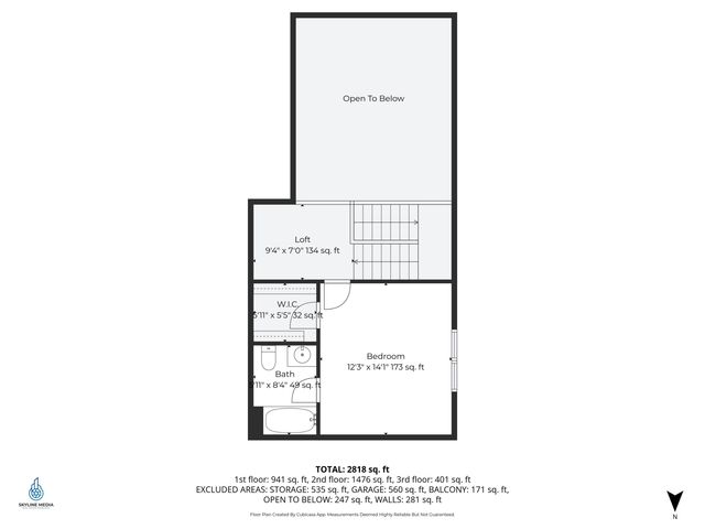 31 Gordon Mountain Road, Windham, NH 03087
