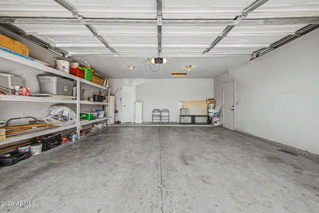3732 W WAGONER Road, Glendale, AZ 85308