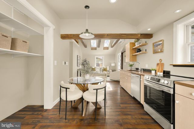 4802 51ST PL, Hyattsville, MD 20781