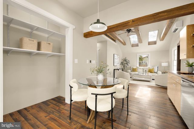 4802 51ST PL, Hyattsville, MD 20781