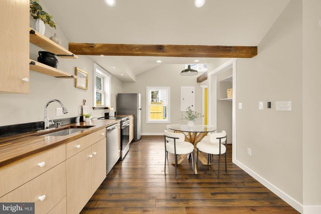 4802 51ST PL, Hyattsville, MD 20781