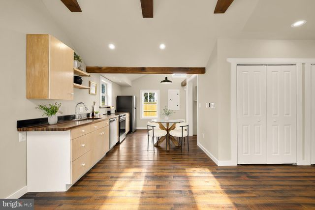 4802 51ST PL, Hyattsville, MD 20781