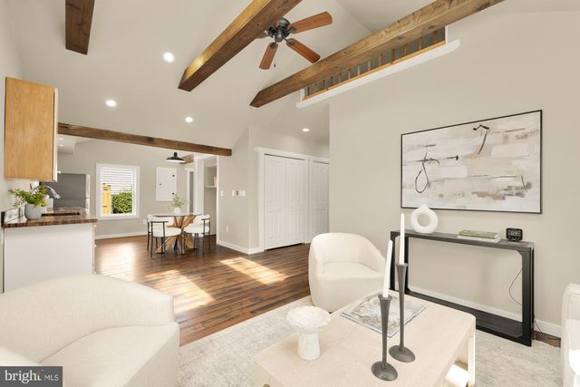 4802 51ST PL, Hyattsville, MD 20781