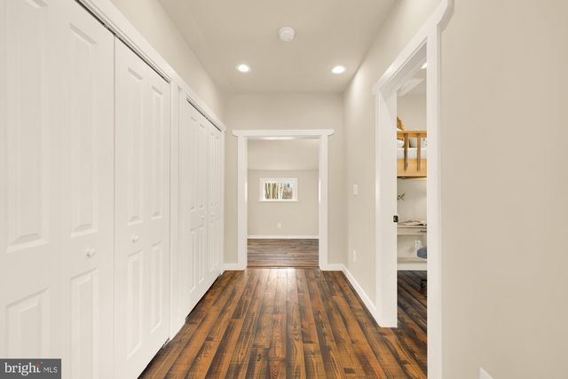 4802 51ST PL, Hyattsville, MD 20781