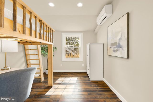 4802 51ST PL, Hyattsville, MD 20781