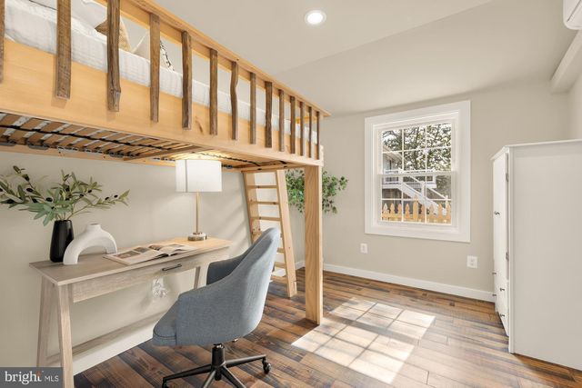 4802 51ST PL, Hyattsville, MD 20781