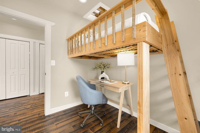 4802 51ST PL, Hyattsville, MD 20781