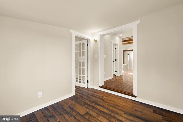 4802 51ST PL, Hyattsville, MD 20781