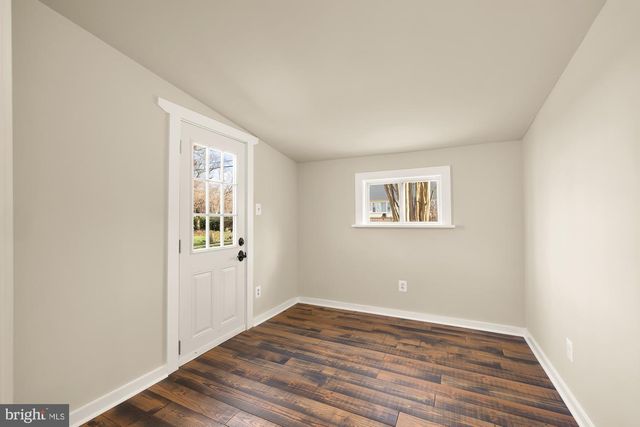 4802 51ST PL, Hyattsville, MD 20781