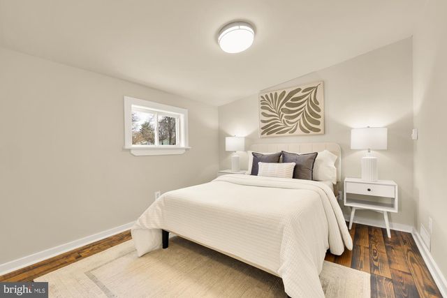 4802 51ST PL, Hyattsville, MD 20781