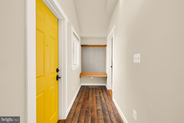 4802 51ST PL, Hyattsville, MD 20781