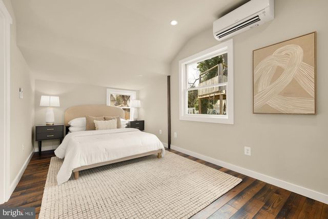 4802 51ST PL, Hyattsville, MD 20781