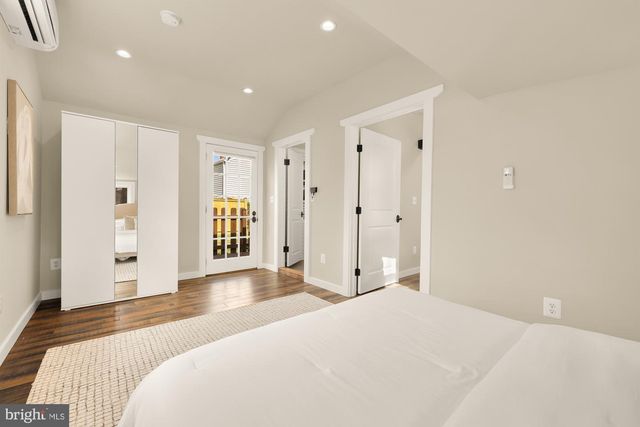 4802 51ST PL, Hyattsville, MD 20781