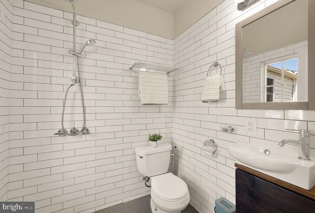 4802 51ST PL, Hyattsville, MD 20781