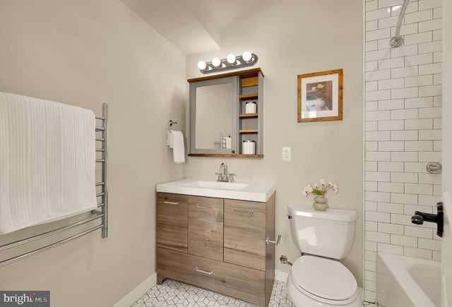 4802 51ST PL, Hyattsville, MD 20781