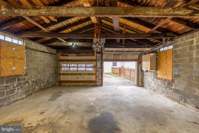 4802 51ST PL, Hyattsville, MD 20781