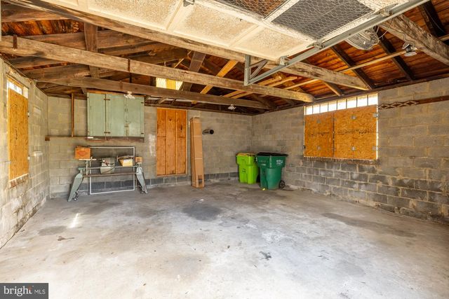 4802 51ST PL, Hyattsville, MD 20781