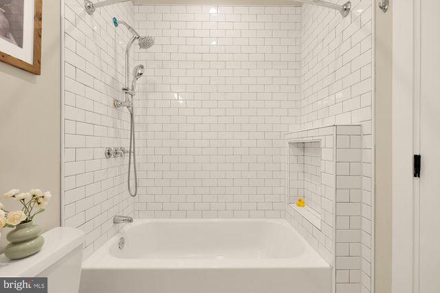 4802 51ST PL, Hyattsville, MD 20781