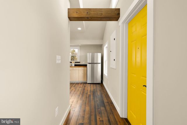 4802 51ST PL, Hyattsville, MD 20781