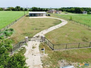 510 W Towery Street, Holland, TX 76534