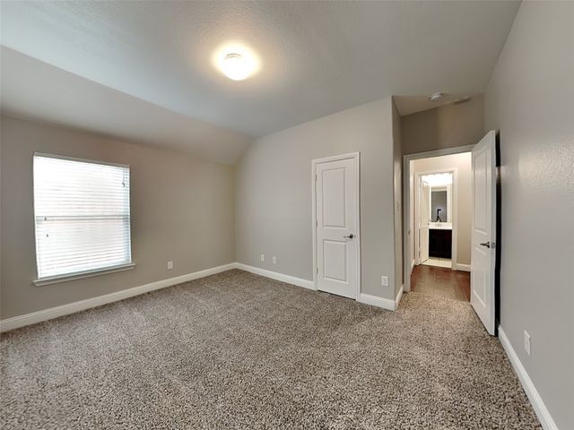 7248 Laguna Del Campo Trail, Fort Worth, TX 76131