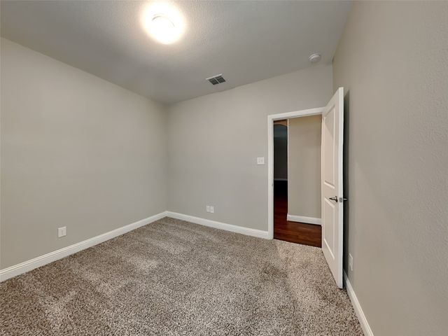 7248 Laguna Del Campo Trail, Fort Worth, TX 76131