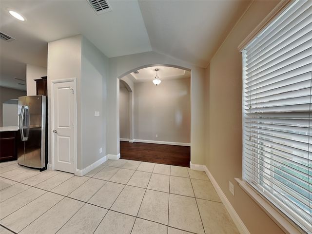7248 Laguna Del Campo Trail, Fort Worth, TX 76131