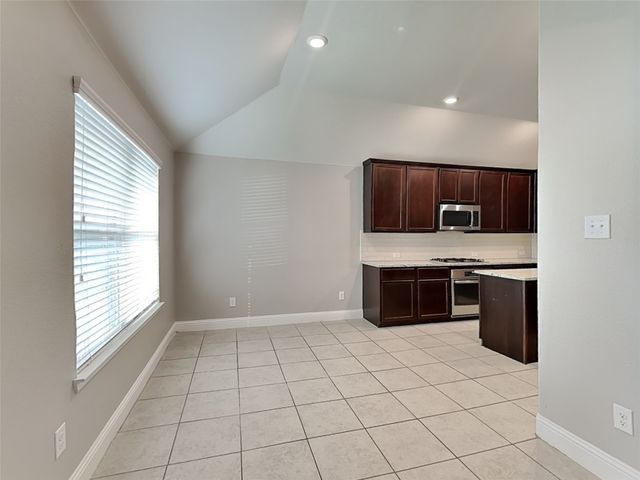 7248 Laguna Del Campo Trail, Fort Worth, TX 76131