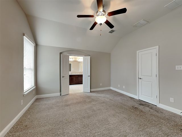 7248 Laguna Del Campo Trail, Fort Worth, TX 76131