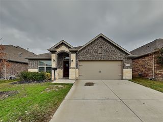 7248 Laguna Del Campo Trail, Fort Worth, TX 76131