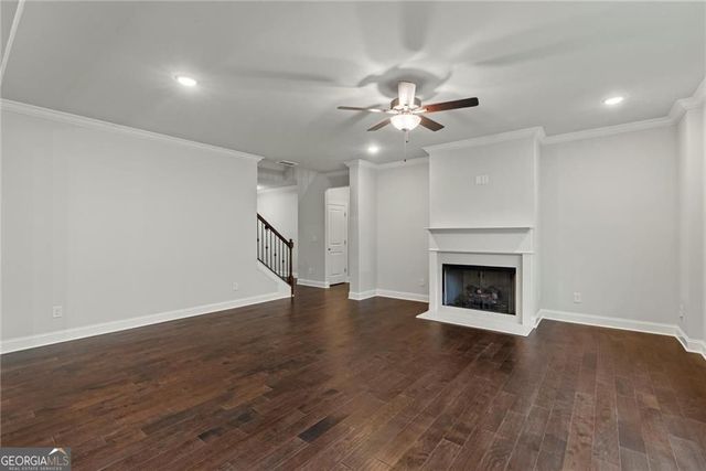 3455 Spring Place Court, Loganville, GA 30052