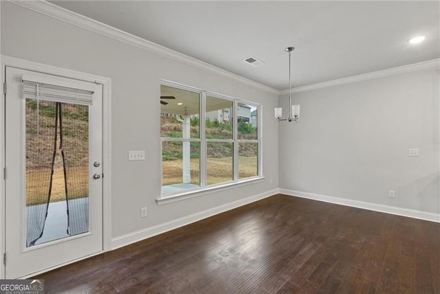 3455 Spring Place Court, Loganville, GA 30052