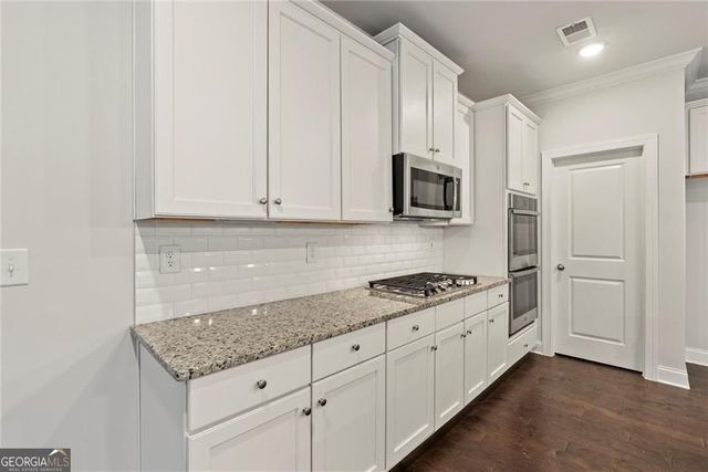 3455 Spring Place Court, Loganville, GA 30052