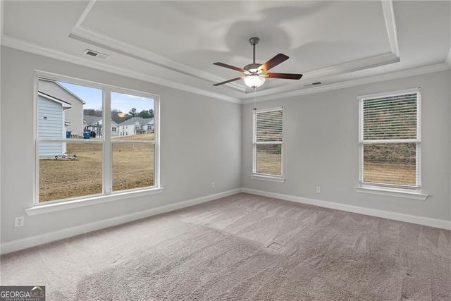 3455 Spring Place Court, Loganville, GA 30052