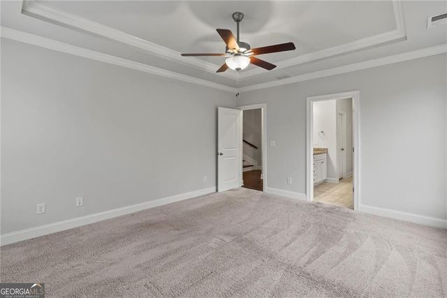 3455 Spring Place Court, Loganville, GA 30052