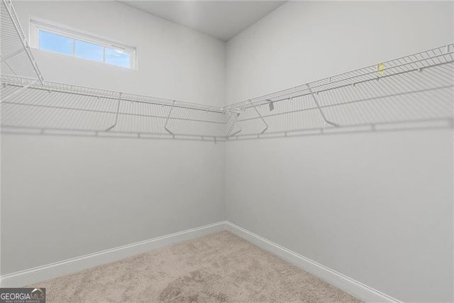 3455 Spring Place Court, Loganville, GA 30052