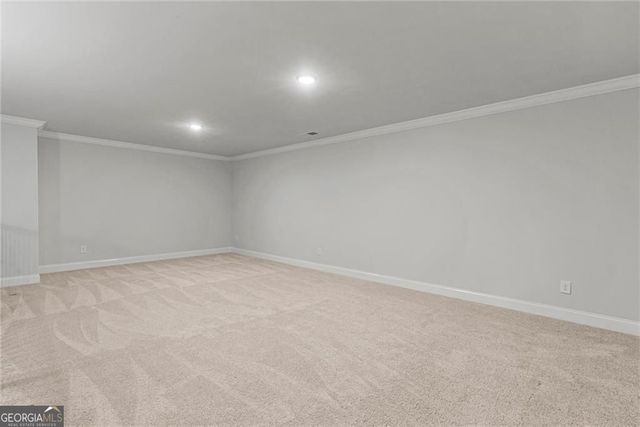 3455 Spring Place Court, Loganville, GA 30052