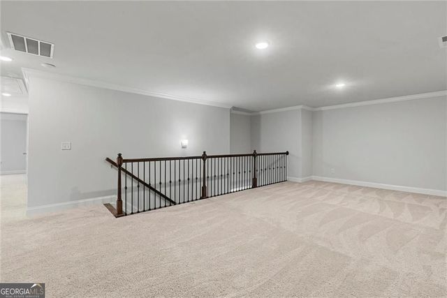 3455 Spring Place Court, Loganville, GA 30052