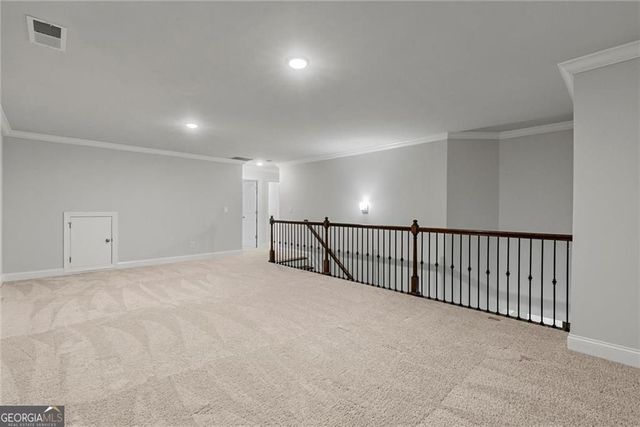 3455 Spring Place Court, Loganville, GA 30052