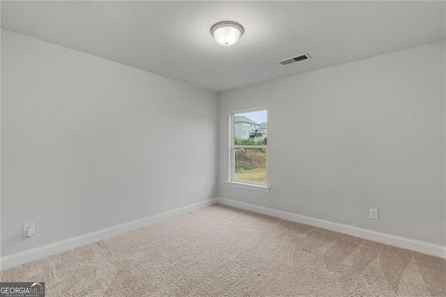 3455 Spring Place Court, Loganville, GA 30052