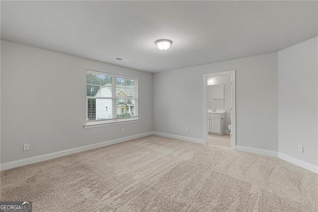 3455 Spring Place Court, Loganville, GA 30052