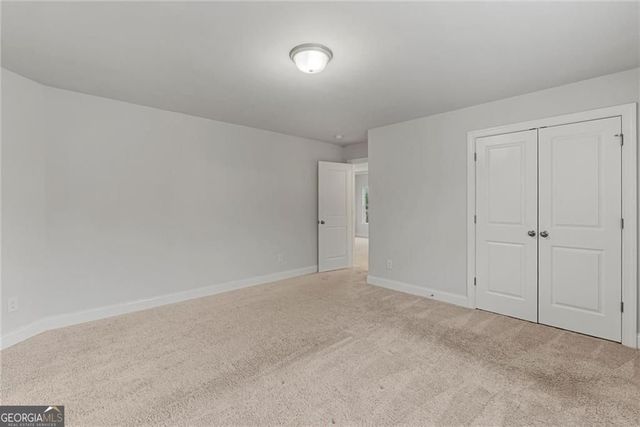 3455 Spring Place Court, Loganville, GA 30052