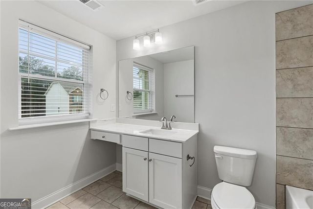 3455 Spring Place Court, Loganville, GA 30052