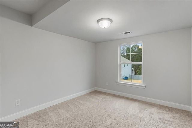 3455 Spring Place Court, Loganville, GA 30052